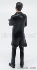 FIGURES  LADRO - ROBBER I  BLACK