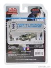 FIGURES  SET 6X TOP TUNERS  VARIOUS