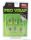 FIGURES  SET 6X PRO WRAP  VARIOUS