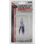 American Diorama