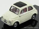 FIAT  500L 1968