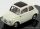 FIAT  500L 1968