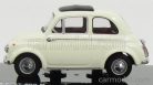 FIAT  500L 1968
