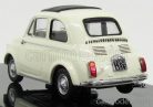 FIAT  500L 1968