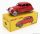PEUGEOT 4021937 RED