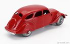 PEUGEOT 4021937 RED