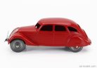 PEUGEOT 4021937 RED