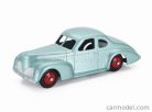 STUDEBAKER  COUPE 1951  VERY LIGHT GREEN MET