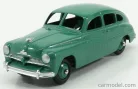 FORD ENGLAND  VEDETTE 1949  GREEN