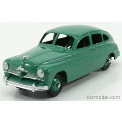 FORD ENGLAND  VEDETTE 1949  GREEN