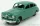FORD ENGLAND  VEDETTE 1949  GREEN