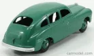 FORD ENGLAND  VEDETTE 1949  GREEN