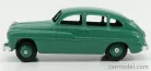 FORD ENGLAND  VEDETTE 1949  GREEN