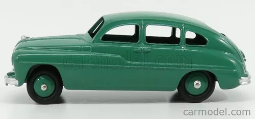 FORD ENGLAND  VEDETTE 1949  GREEN