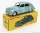 PEUGEOT 2031940 LIGHT GREEN MET