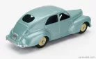 PEUGEOT 2031940 LIGHT GREEN MET