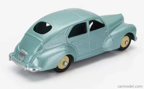 PEUGEOT 2031940 LIGHT GREEN MET