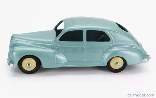 PEUGEOT 2031940 LIGHT GREEN MET
