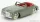 SIMCA  8 SPORT SPIDER 1955  GREY
