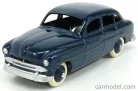 FORD ENGLAND  VEDETTE 1954  BLUE