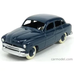 FORD ENGLAND  VEDETTE 1954  BLUE