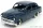 FORD ENGLAND  VEDETTE 1954  BLUE