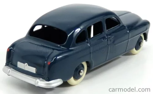 FORD ENGLAND  VEDETTE 1954  BLUE