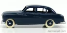 FORD ENGLAND  VEDETTE 1954  BLUE