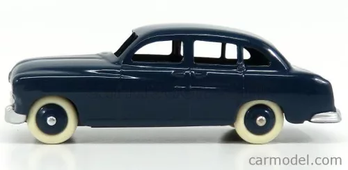FORD ENGLAND  VEDETTE 1954  BLUE