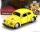 VOLKSWAGEN  BEETLE 1969 - BUMBLEBEE TRANSFORMERS - MOVIE  YELLOW