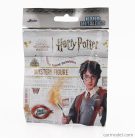 FIGURES  SET 18x MISTERY FIGURE HARRY POTTER  VARIOUS