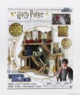 ACCESSORIES  DIORAMA - HARRY POTTER GRYFFINDOR TOWER - NANO SCENE  VARIOUS