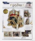 ACCESSORIES  DIORAMA - HARRY POTTER GRYFFINDOR TOWER - NANO SCENE  VARIOUS