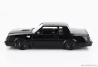 BUICK  DOM'S GRAND NATIONAL 1987 - FAST & FURIOUS II (2003)  BLACK