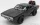DODGE  DOM'S DODGE CHARGER R/T OFFROAD 1970 - FAST & FURIOUS 7  BLACK