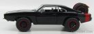 DODGE- DOM'S DODGE CHARGER R/T OFFROAD 1970 - FAST & FURIOUS 7