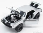 CHEVROLET- ROMAN'S CHEVY CAMARO Z/28 OFFROAD 1978 - FAST & FURIOUS 7