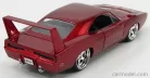 DODGE - DOM'S CHARGER DAYTONA 1969 - FAST & FURIOUS VI (2012)