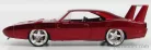 DODGE - DOM'S CHARGER DAYTONA 1969 - FAST & FURIOUS VI (2012)