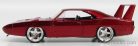 DODGE - DOM'S CHARGER DAYTONA 1969 - FAST & FURIOUS VI (2012)