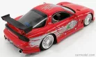 MAZDA - DOM'S RX-7 2001 - TORETTO - FAST & FURIOUS 8 2017