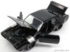 PLYMOUTH- DOM'S GTX COUPE 1971 - FAST & FURIOUS 8 2017