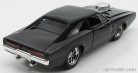 DODGE  DOM'S DODGE CHARGER R/T 1970 - FAST & FURIOUS 7