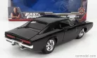 DODGE  DOM'S DODGE CHARGER R/T 1970 - FAST & FURIOUS