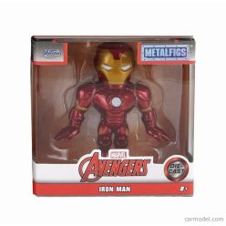 FIGURES  AVENGERS - CAPTAIN AMERICA - CM. 6.0  VARIOUS