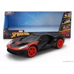 1:18