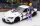 TOYOTA  SUPRA WITH ROY FOCKER FIGURE ROBOTECH 2020