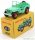 JEEP  WILLYS OPEN 1945  LIGHT GREEN