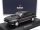FORD ENGLAND  CAPRI MKIII COUPE 1980  BLACK