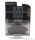 TANK  M4 SHERMAN 1941 - BLACK BANDIT  MILITARY BLACK